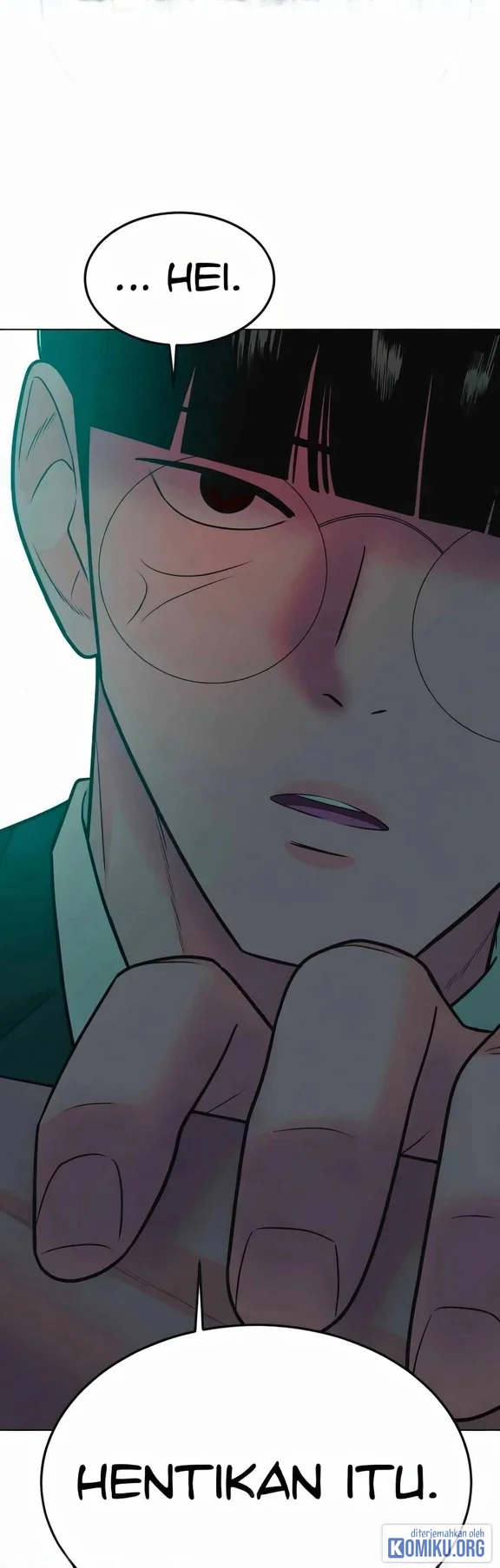 Student Jo-Eun Chapter 10 Gambar 57