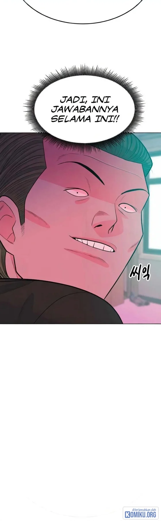 Student Jo-Eun Chapter 10 Gambar 58