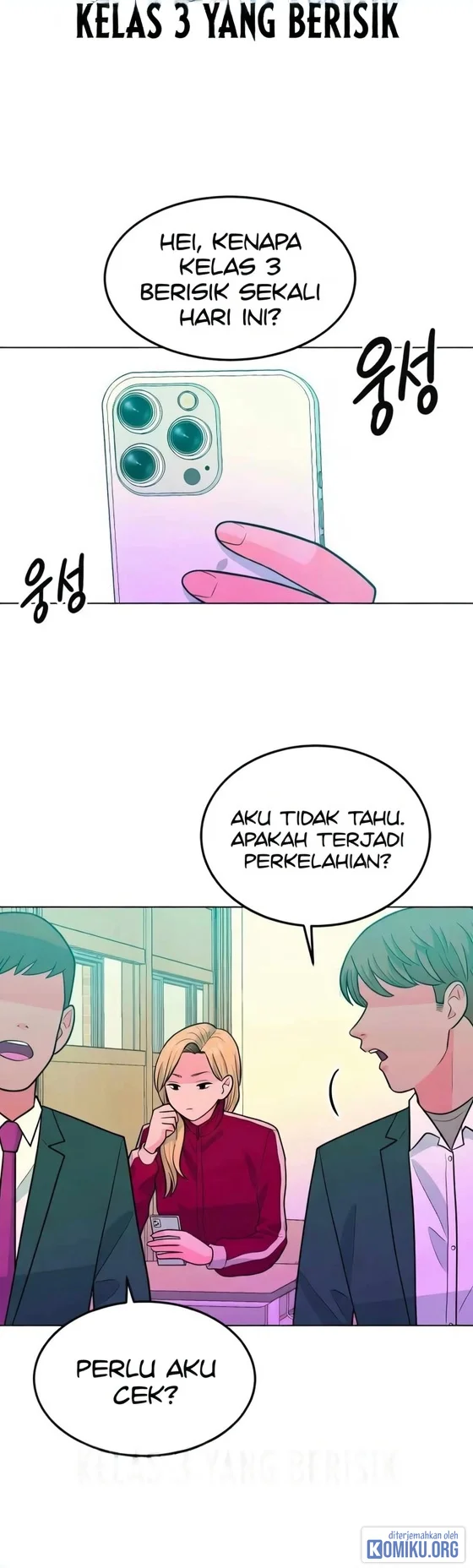 Student Jo-Eun Chapter 10 Gambar 59