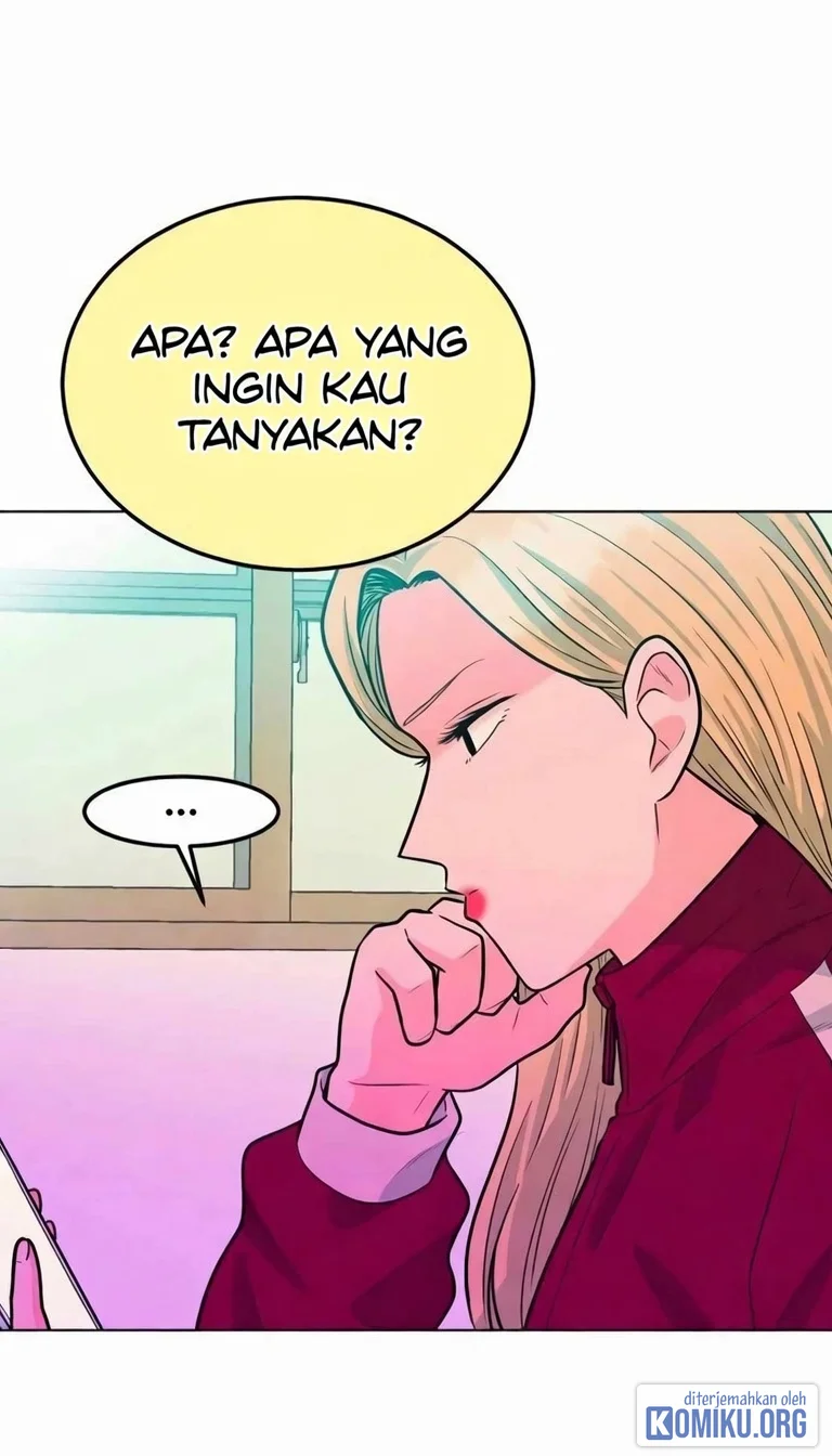 Student Jo-Eun Chapter 10 Gambar 60