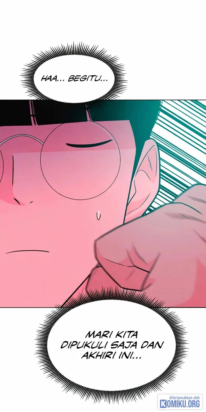 Student Jo-Eun Chapter 11 Gambar 61
