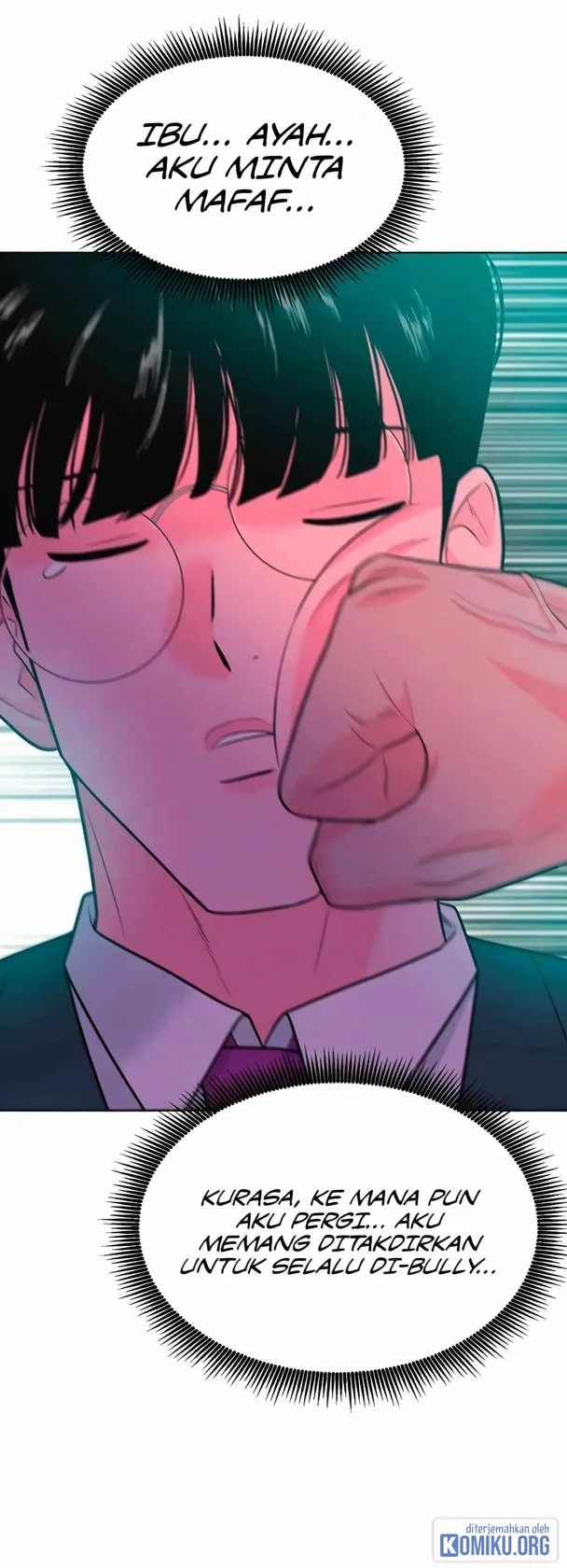 Student Jo-Eun Chapter 11 Gambar 62