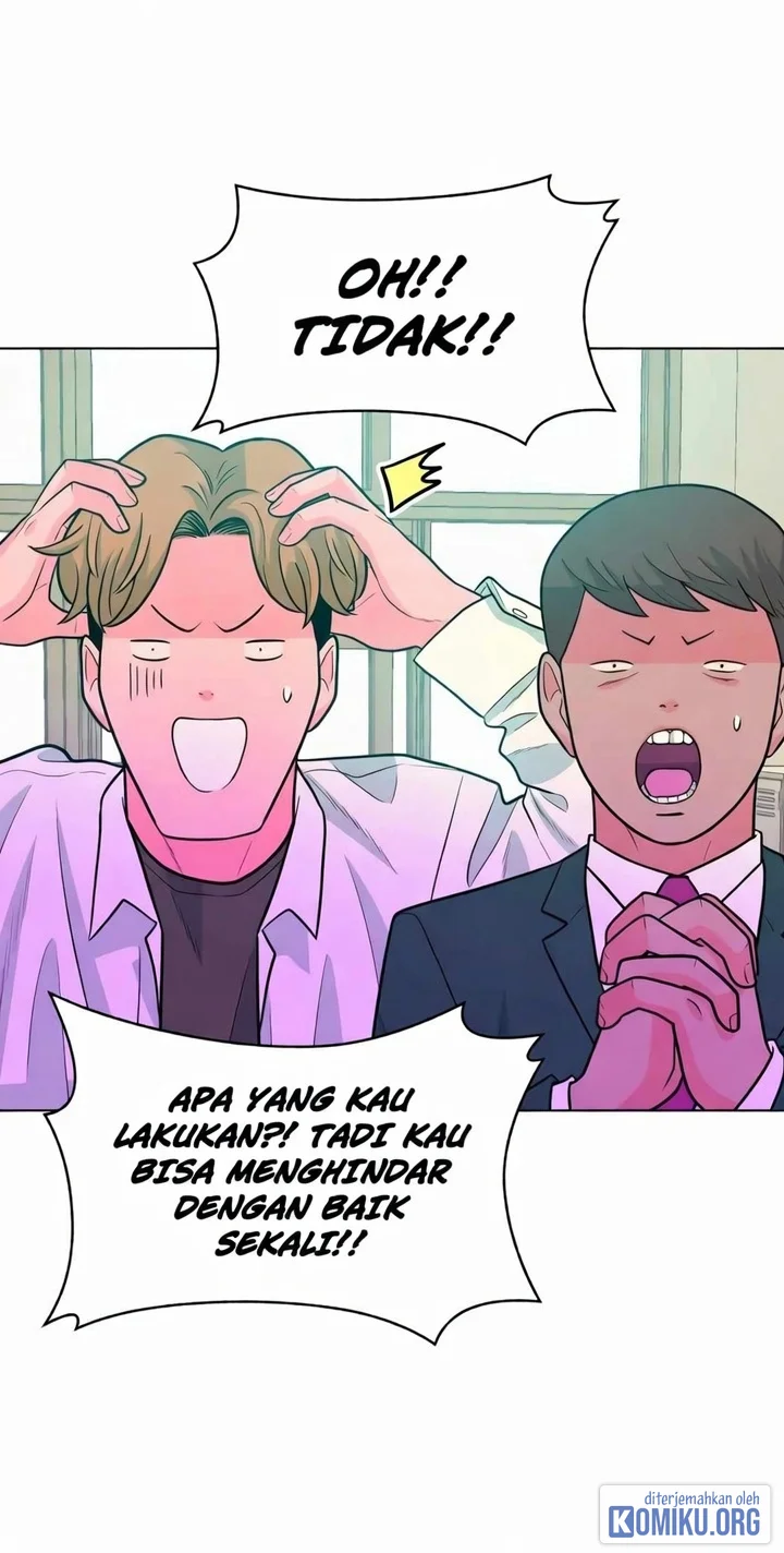 Student Jo-Eun Chapter 11 Gambar 64