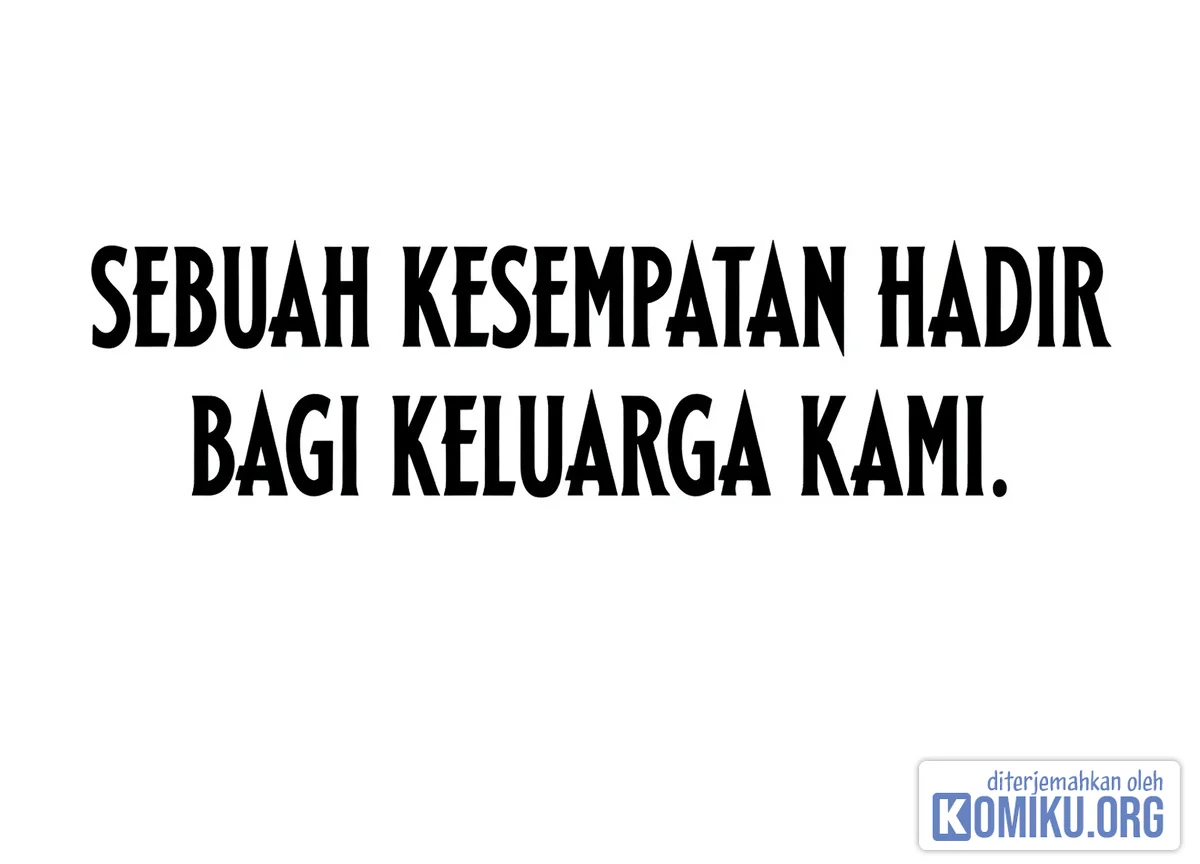 Student Jo-Eun Chapter 12 Gambar 67