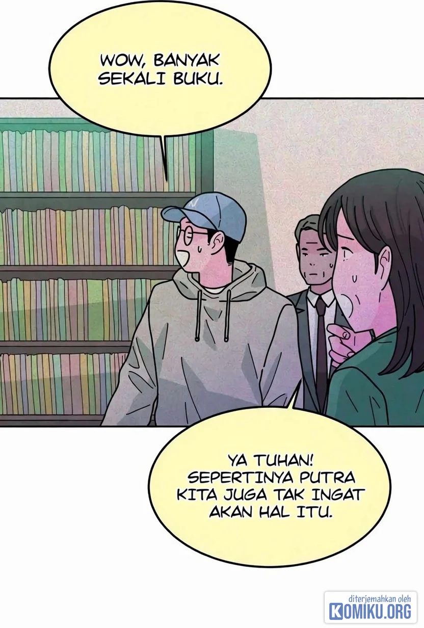 Student Jo-Eun Chapter 12 Gambar 69