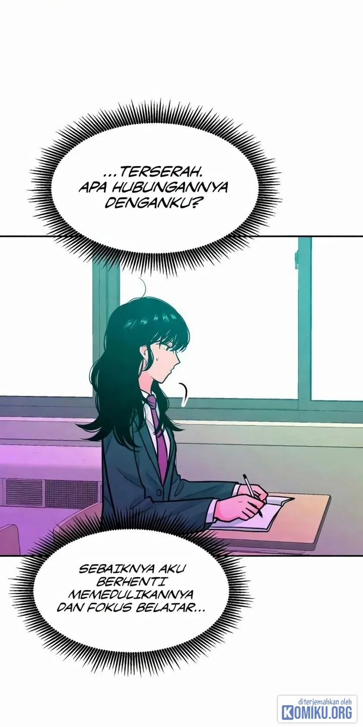 Student Jo-Eun Chapter 13 Gambar 69
