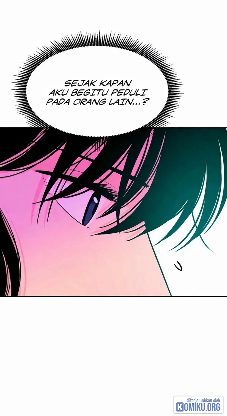 Student Jo-Eun Chapter 13 Gambar 70
