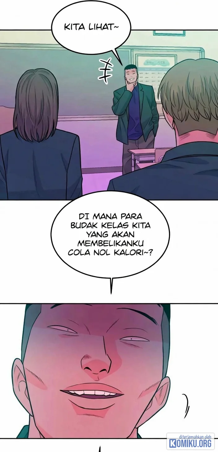 Student Jo-Eun Chapter 13 Gambar 73