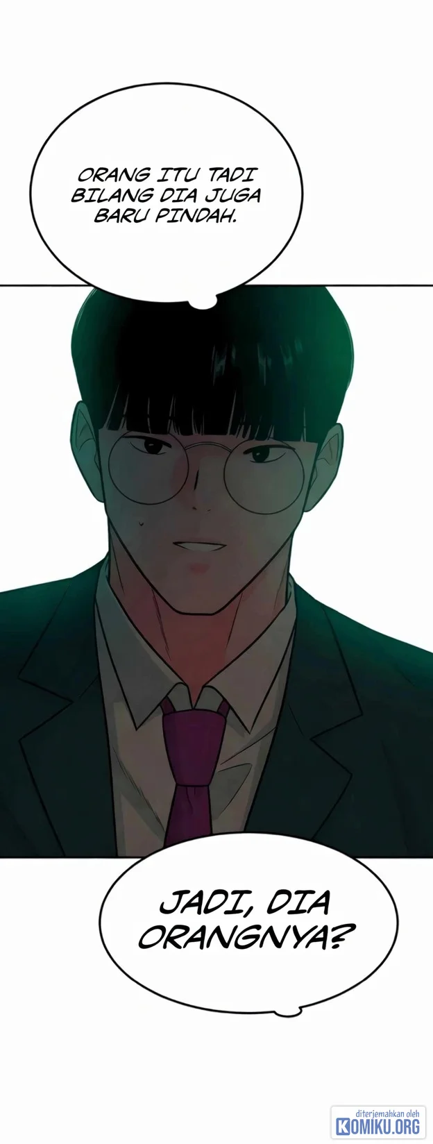 Student Jo-Eun Chapter 14 Gambar 54