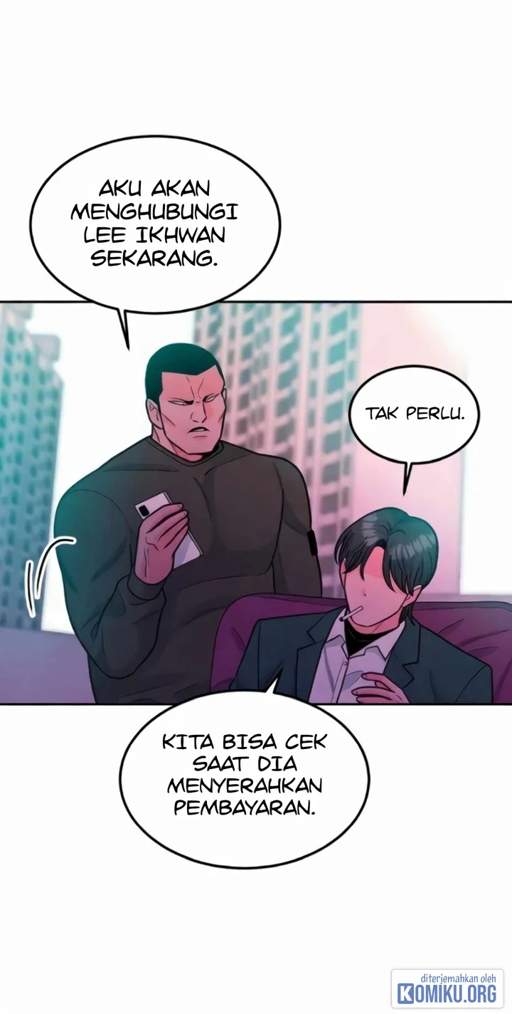 Student Jo-Eun Chapter 14 Gambar 56