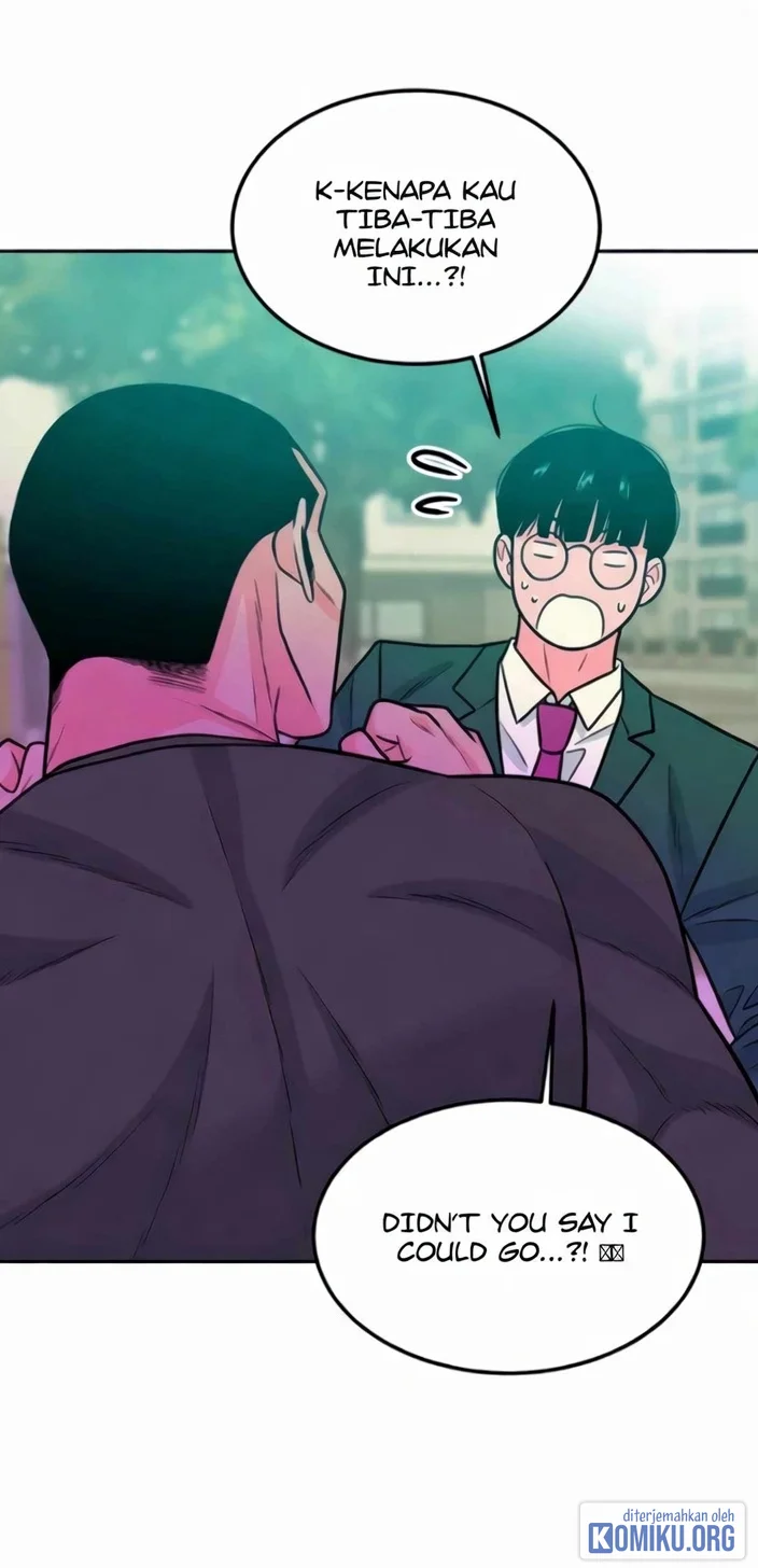 Student Jo-Eun Chapter 15 Gambar 47