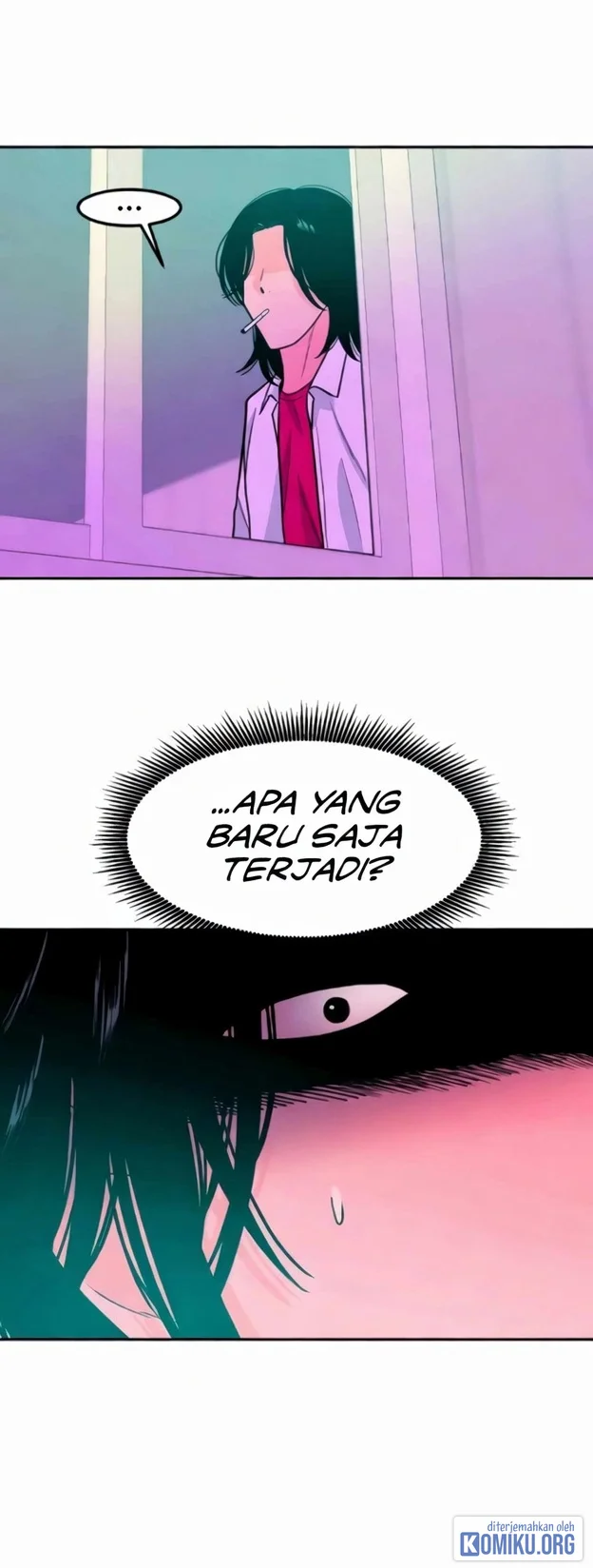 Student Jo-Eun Chapter 15 Gambar 48