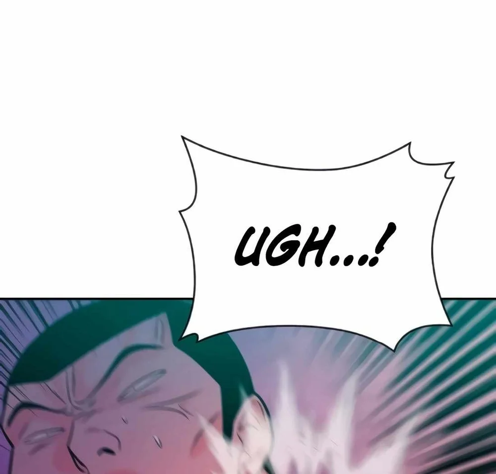 Student Jo-Eun Chapter 16 Gambar 56