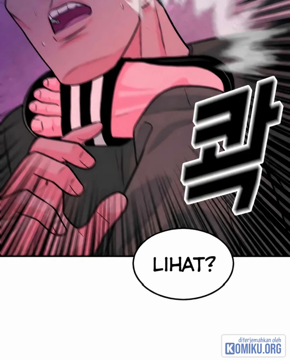 Student Jo-Eun Chapter 16 Gambar 57