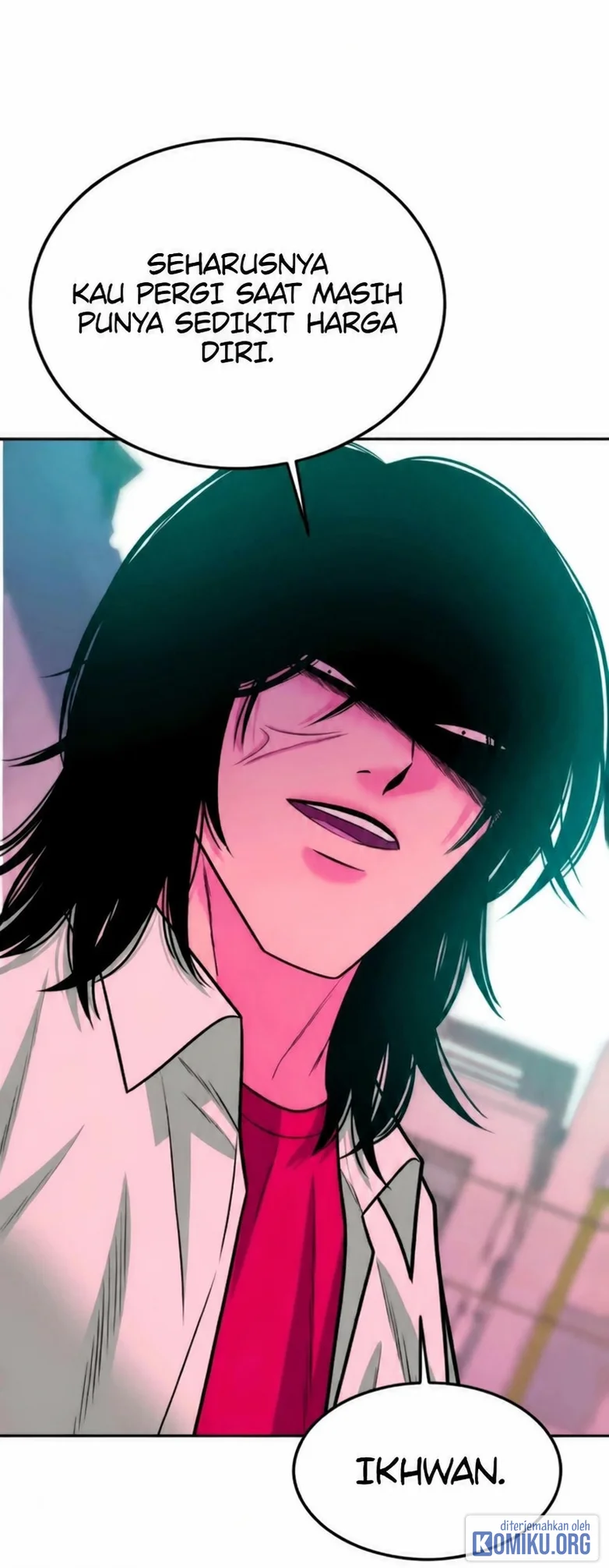 Student Jo-Eun Chapter 16 Gambar 58