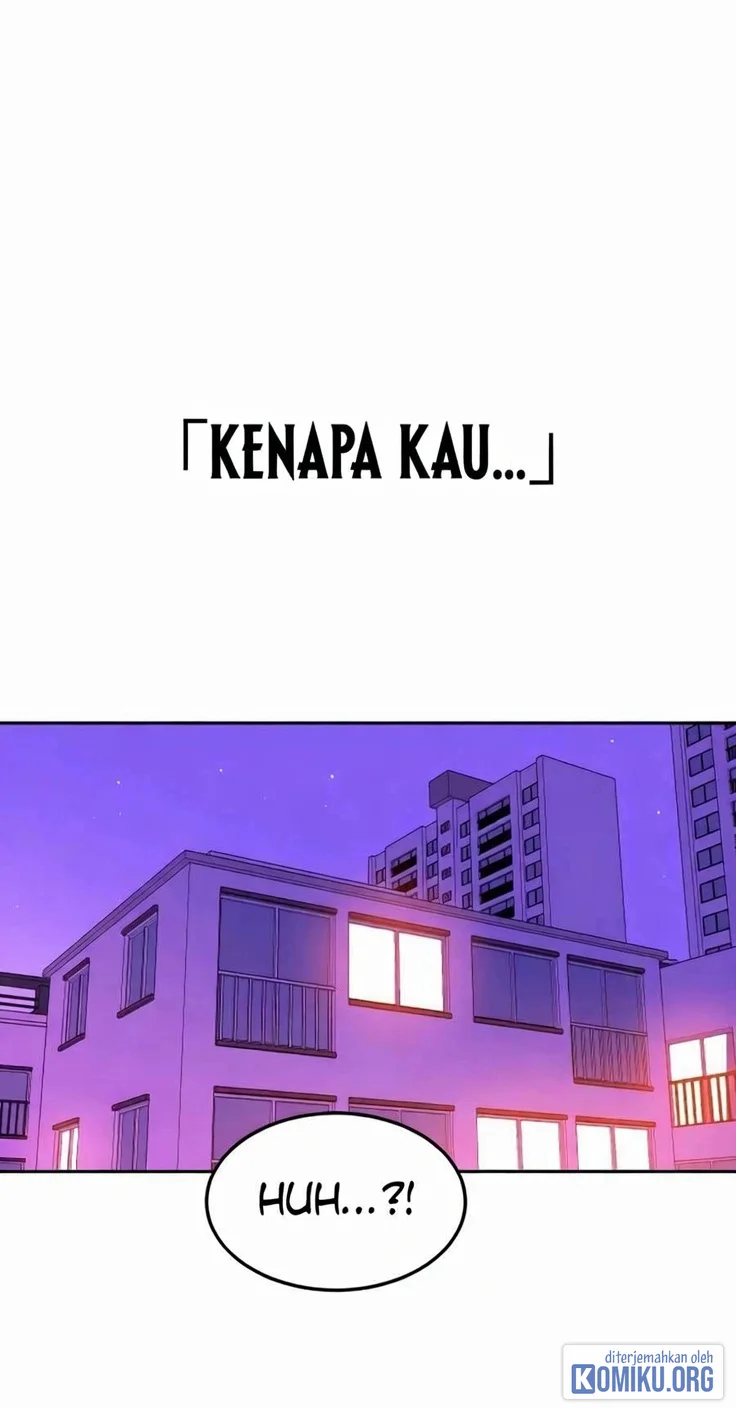 Student Jo-Eun Chapter 17 Gambar 70