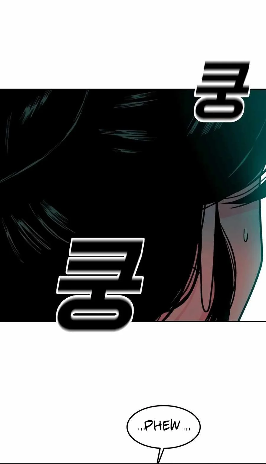 Student Jo-Eun Chapter 18 Gambar 68