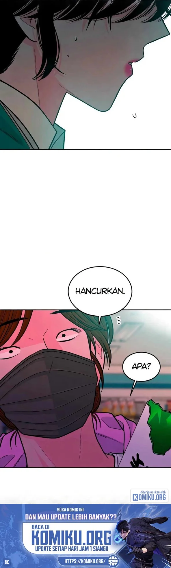 Student Jo-Eun Chapter 18 Gambar 69