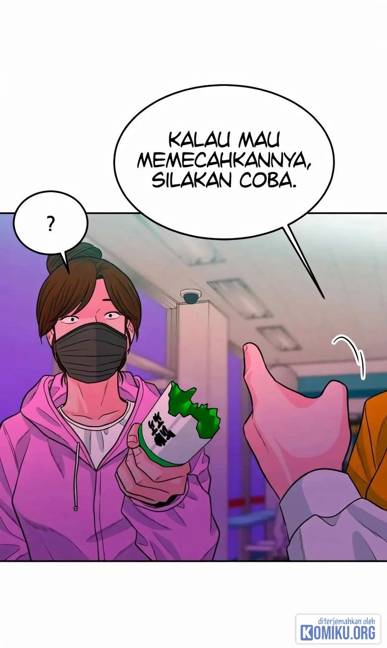 Student Jo-Eun Chapter 18 Gambar 70