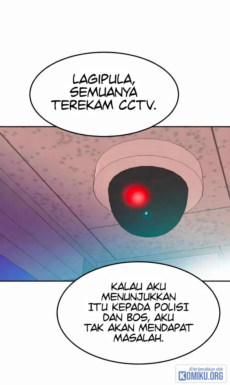 Student Jo-Eun Chapter 18 Gambar 71