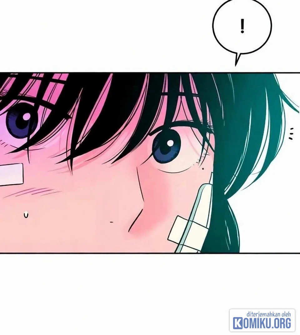 Student Jo-Eun Chapter 19 Gambar 56