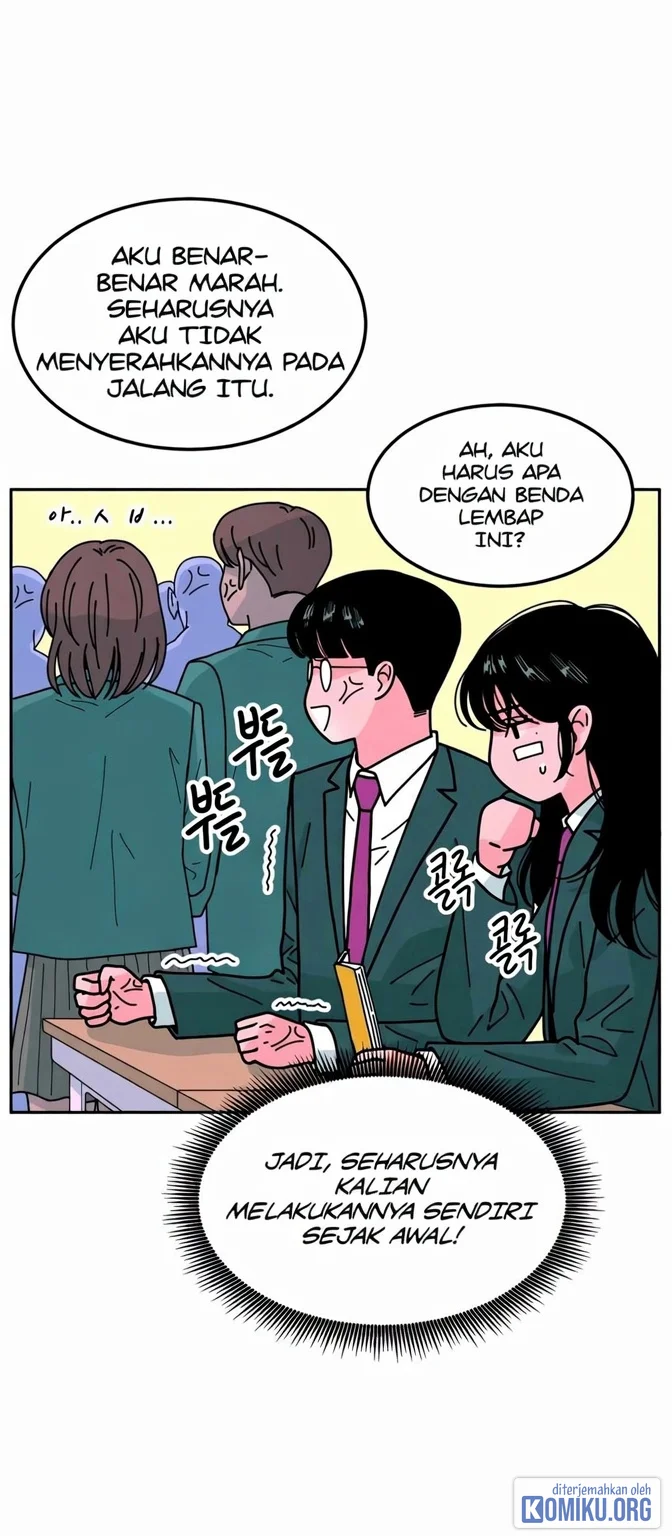 Student Jo-Eun Chapter 2 Gambar 68