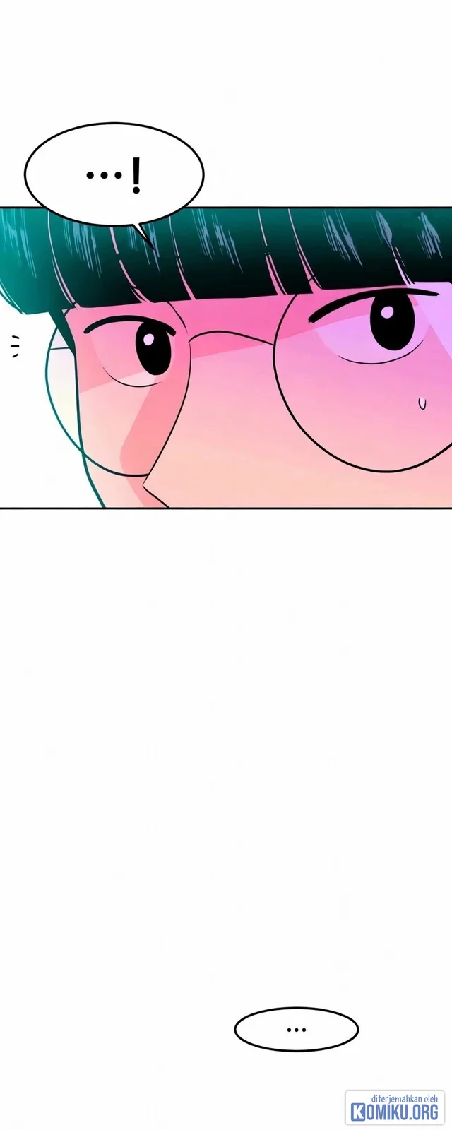 Student Jo-Eun Chapter 2 Gambar 69