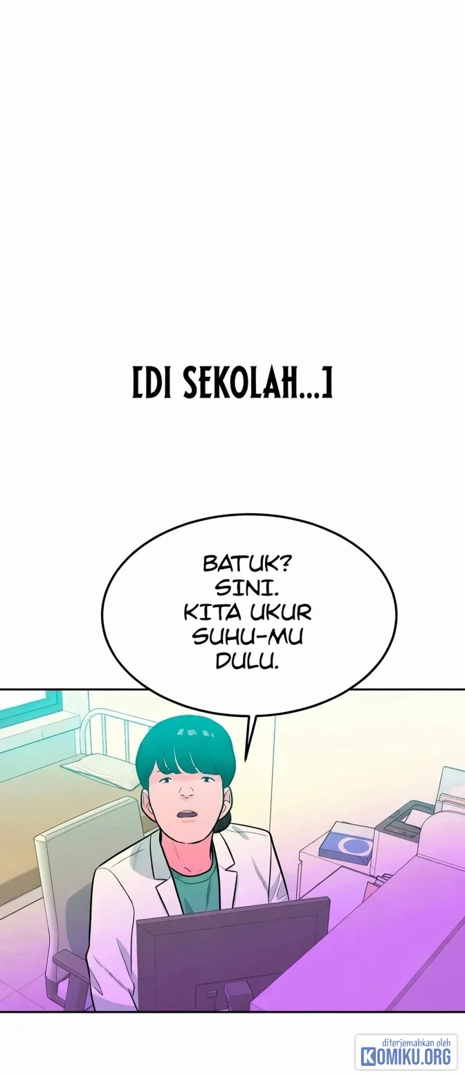 Student Jo-Eun Chapter 2 Gambar 72