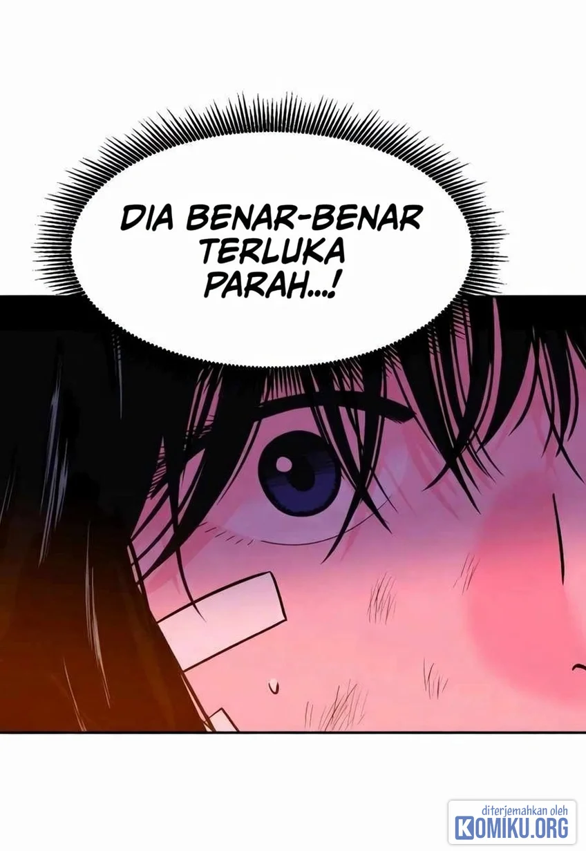 Student Jo-Eun Chapter 20 Gambar 61