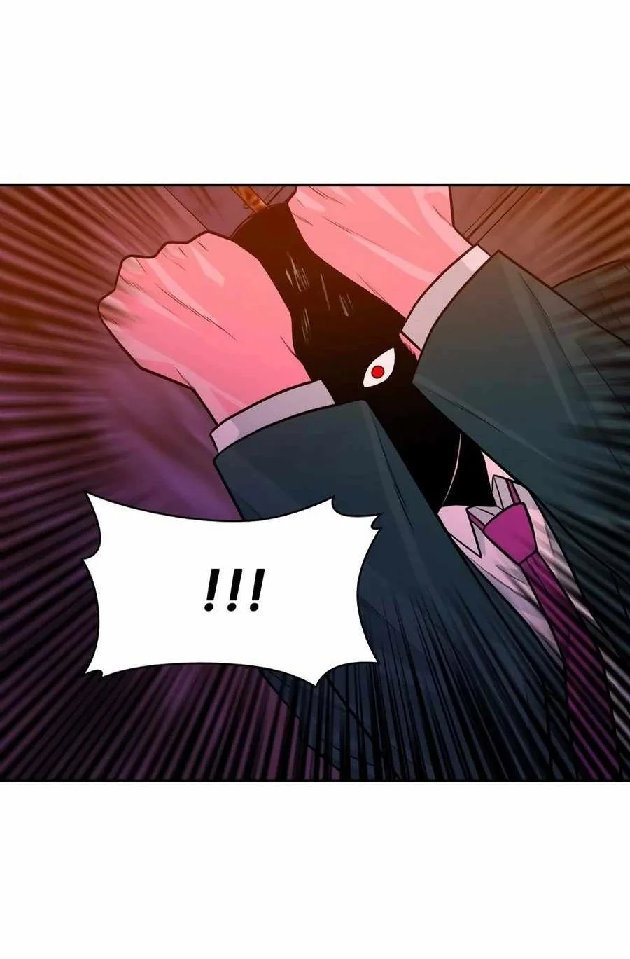 Student Jo-Eun Chapter 20 Gambar 64