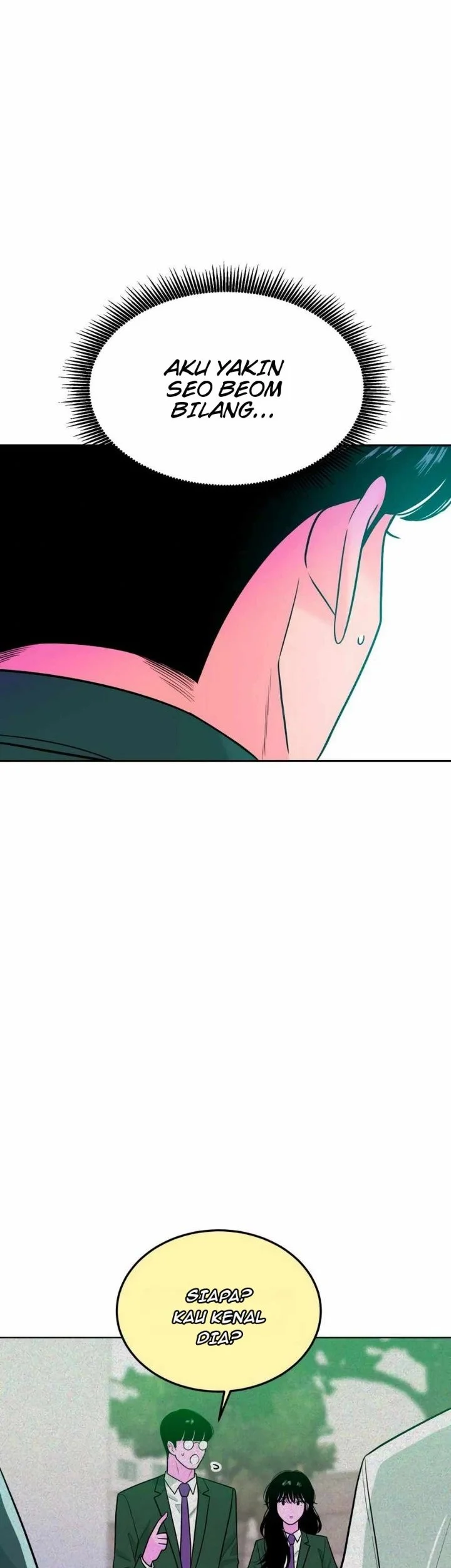 Student Jo-Eun Chapter 22 Gambar 43