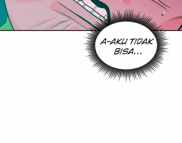 Student Jo-Eun Chapter 23 Gambar 40