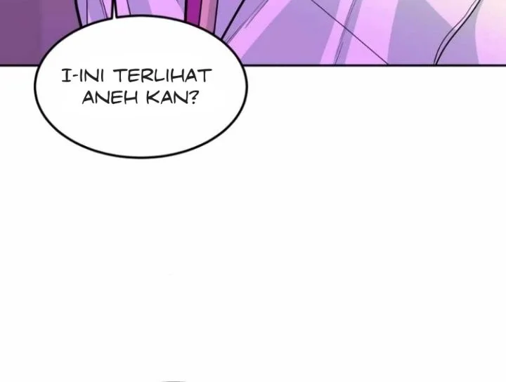 Student Jo-Eun Chapter 24 Gambar 40