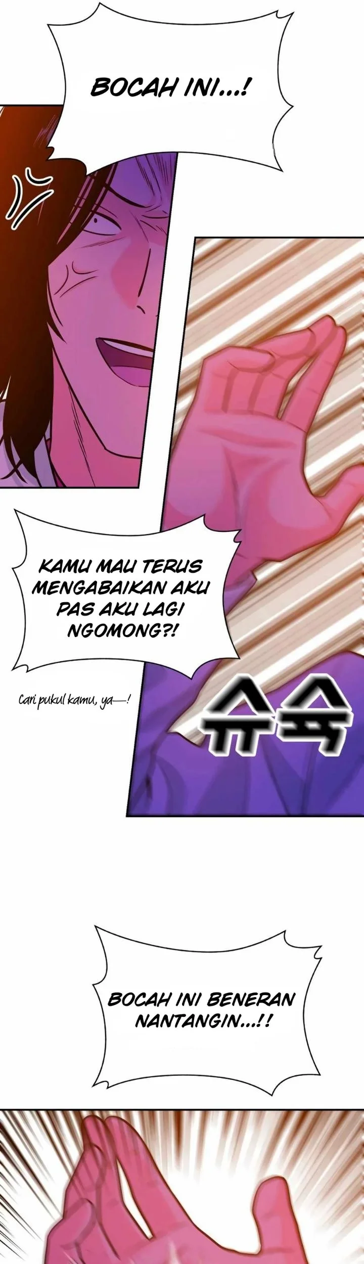 Student Jo-Eun Chapter 26 Gambar 46