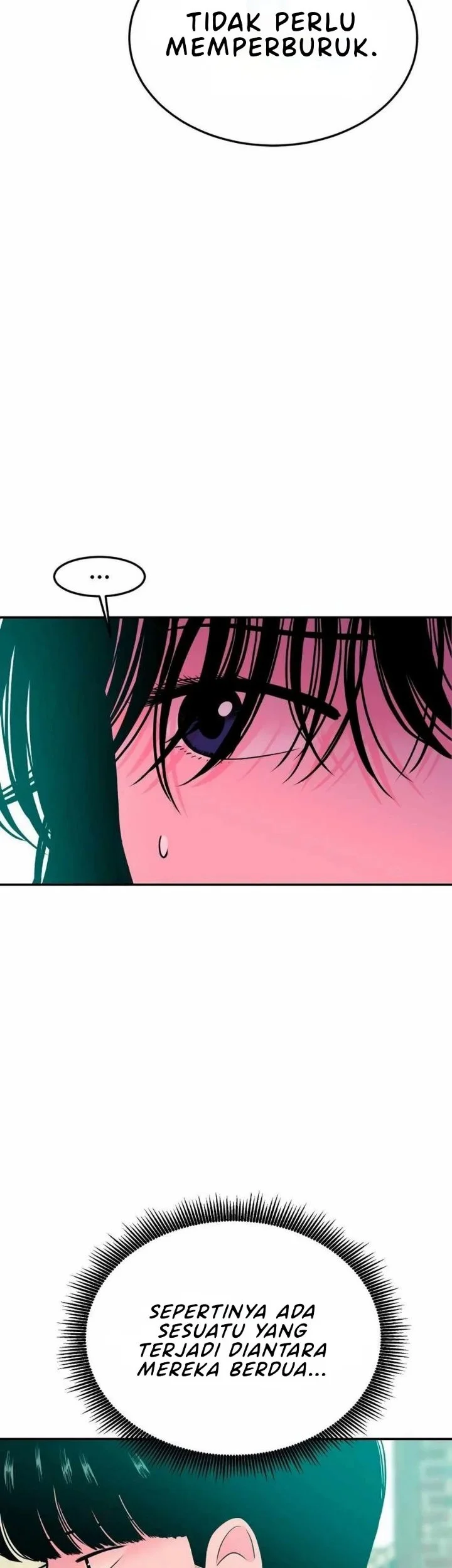 Student Jo-Eun Chapter 27 Gambar 48