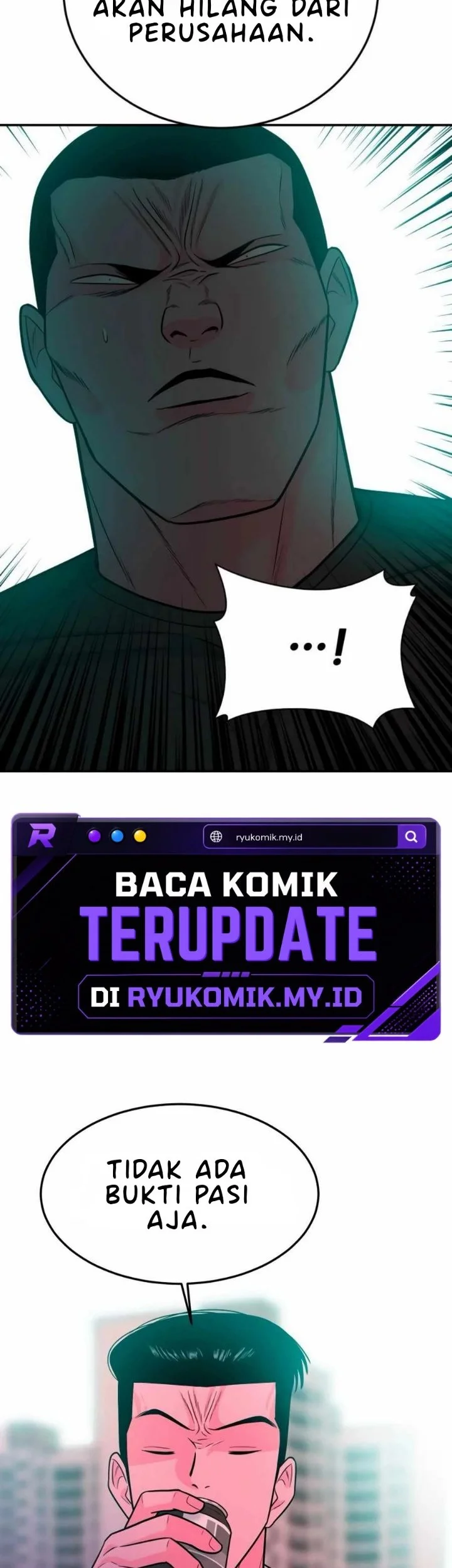 Student Jo-Eun Chapter 28 Gambar 49