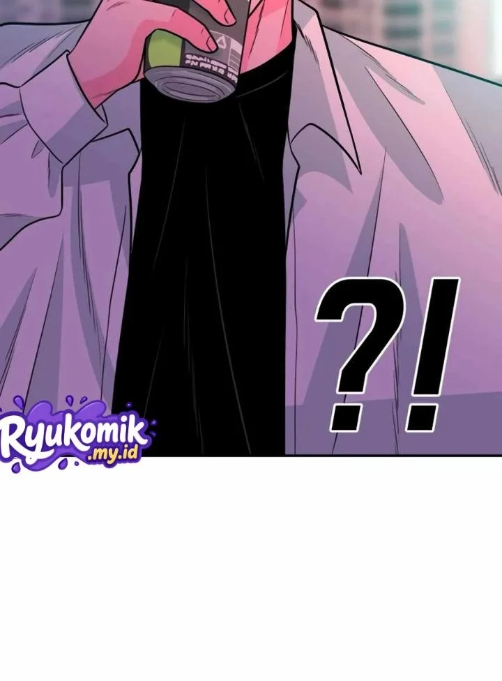 Student Jo-Eun Chapter 28 Gambar 50