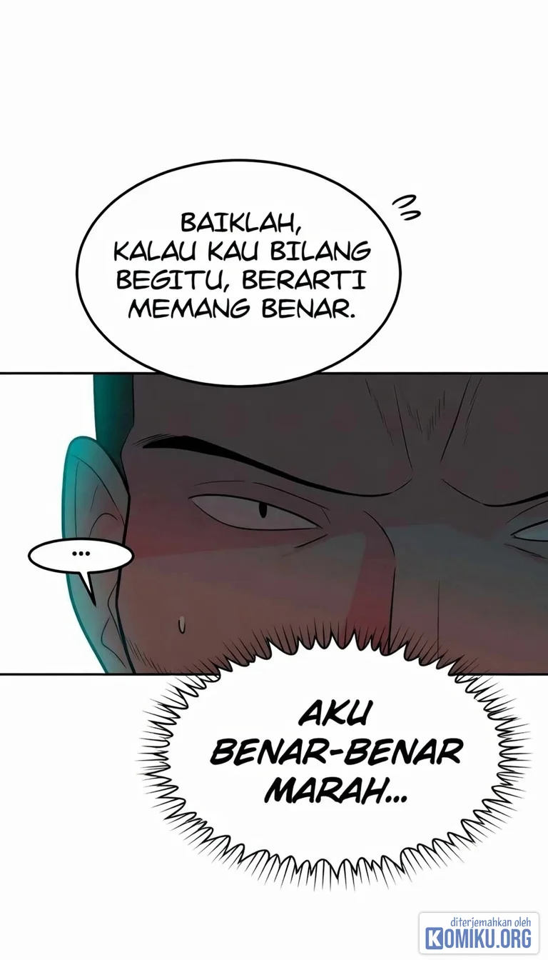 Student Jo-Eun Chapter 3 Gambar 62