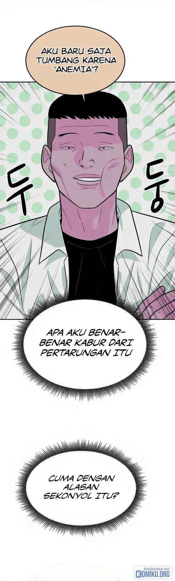 Student Jo-Eun Chapter 3 Gambar 63