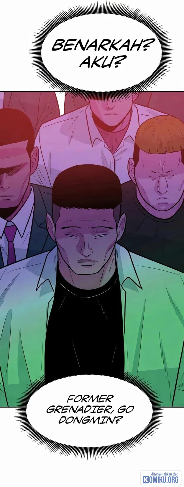 Student Jo-Eun Chapter 3 Gambar 64