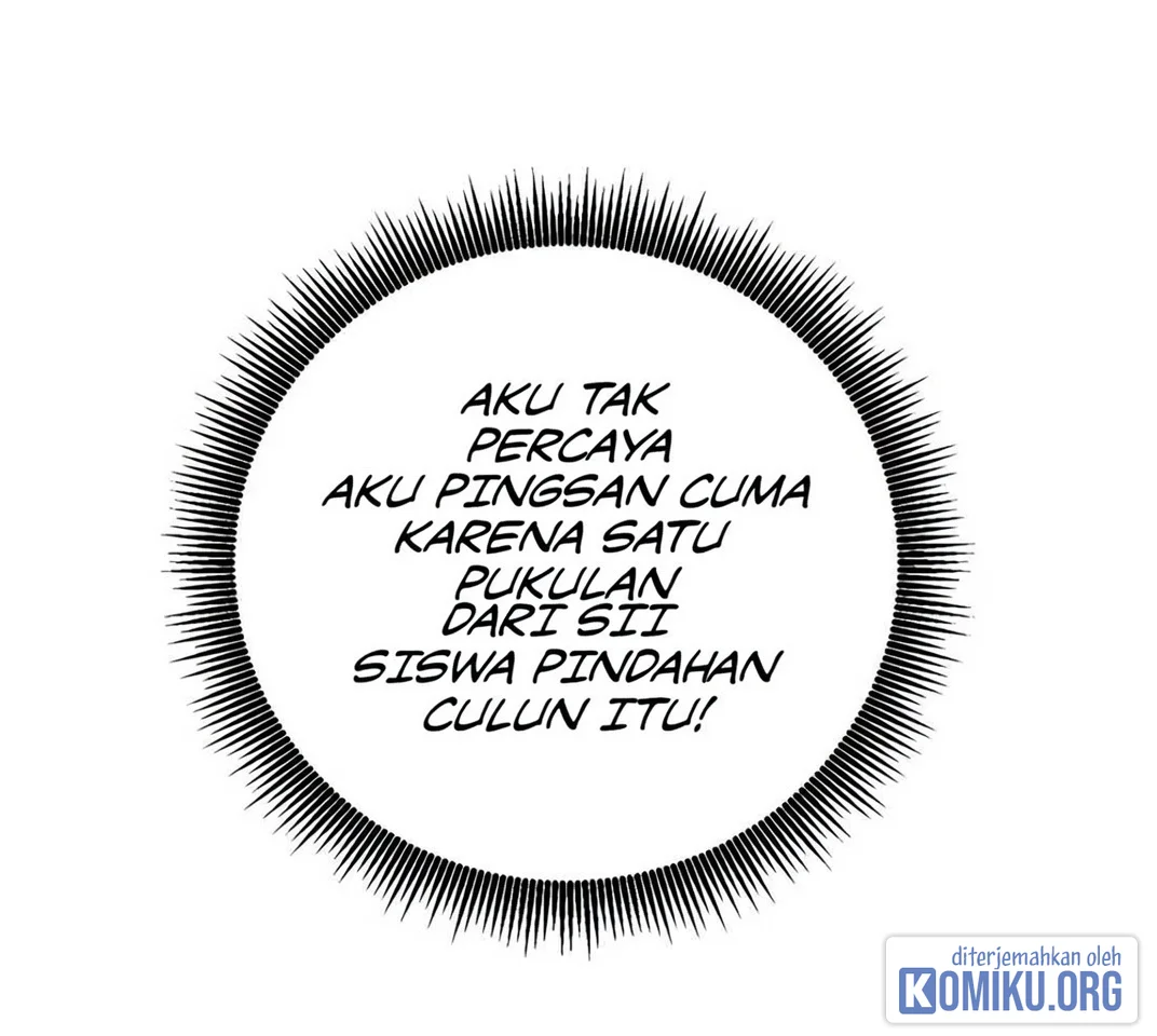 Student Jo-Eun Chapter 3 Gambar 65
