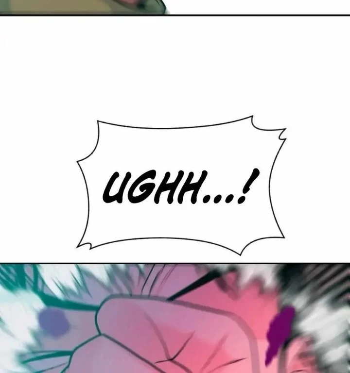 Student Jo-Eun Chapter 32 Gambar 39
