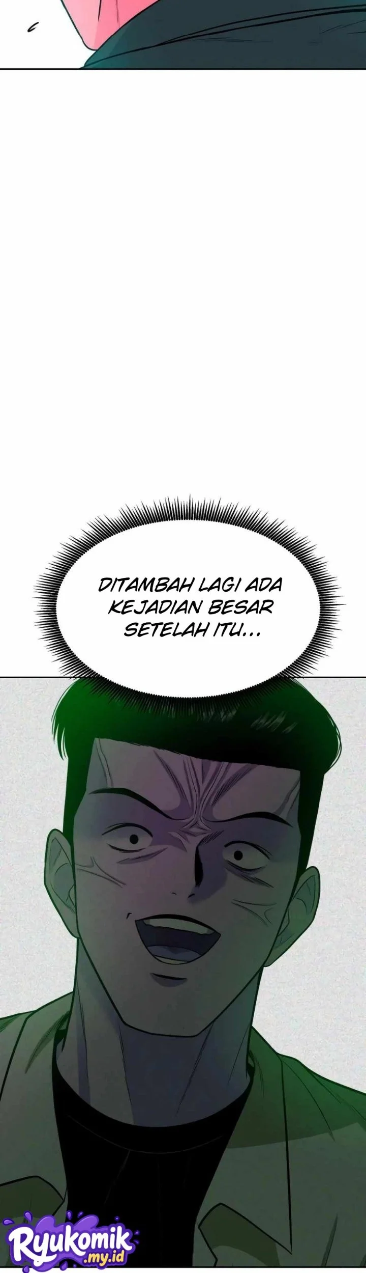 Student Jo-Eun Chapter 34 Gambar 43