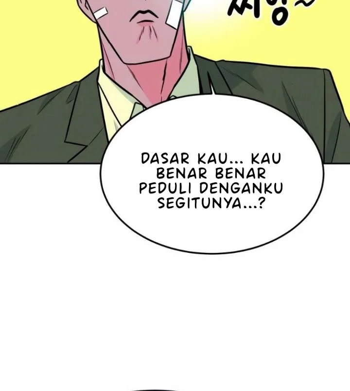 Student Jo-Eun Chapter 35 Gambar 40
