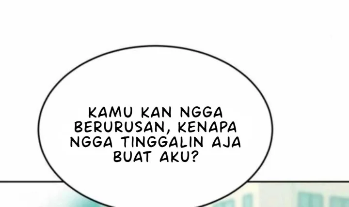 Student Jo-Eun Chapter 37 Gambar 40