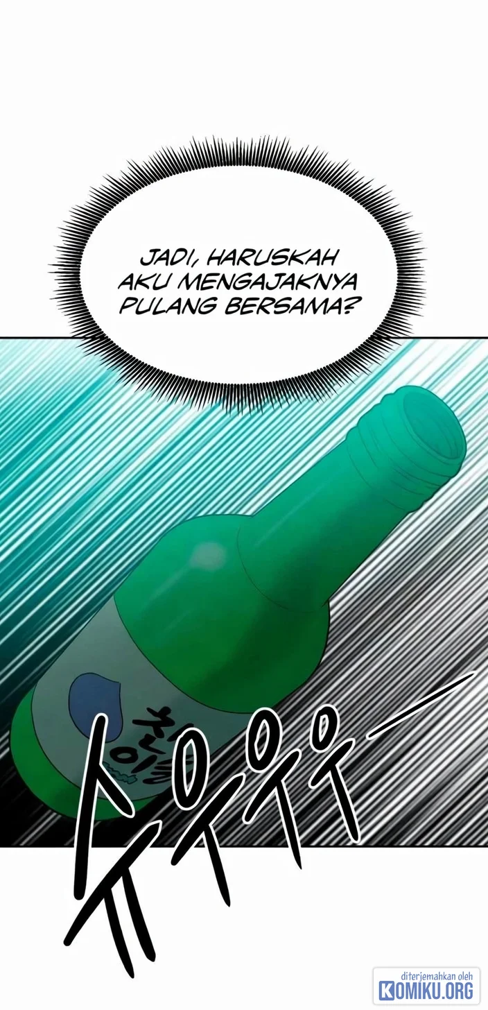 Student Jo-Eun Chapter 4 Gambar 67