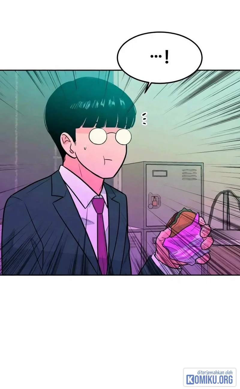 Student Jo-Eun Chapter 4 Gambar 68