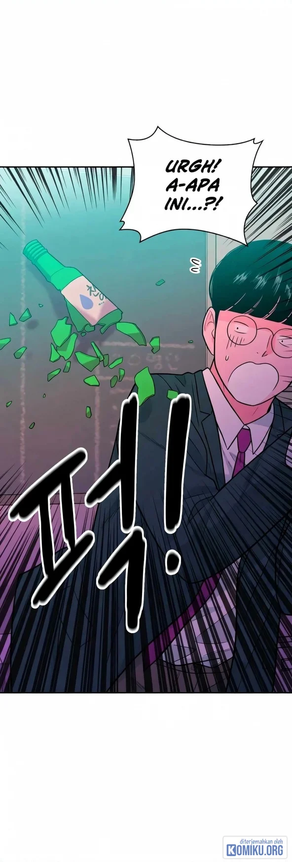 Student Jo-Eun Chapter 4 Gambar 69