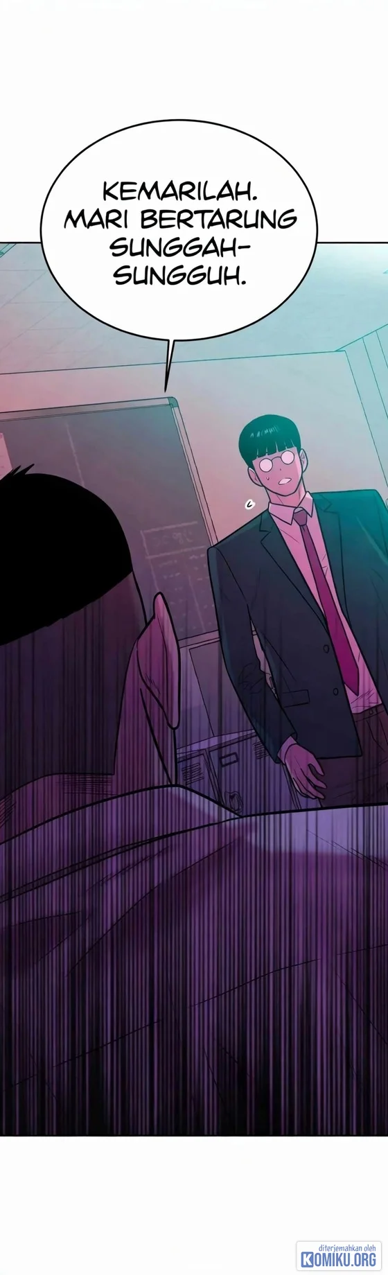 Student Jo-Eun Chapter 4 Gambar 71