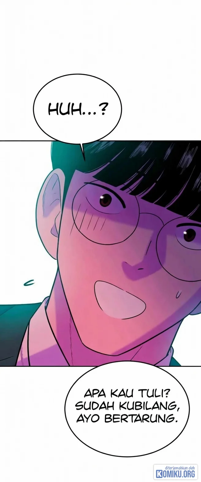 Student Jo-Eun Chapter 4 Gambar 72